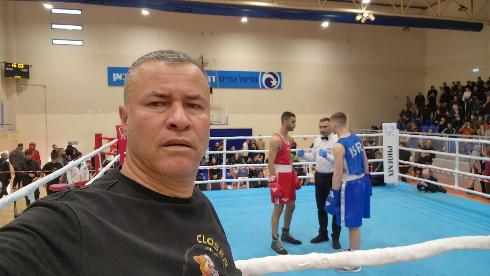 WhatsApp Image 2023-02-04 at 10.43.33 PM (1).jpeg